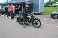 Vintage-motorcycle-club;eventdigitalimages;no-limits-trackdays;peter-wileman-photography;vintage-motocycles;vmcc-banbury-run-photographs